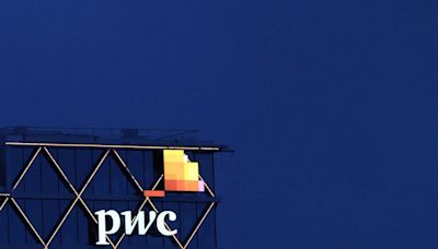 Exclusive-PwC weighs halving of China financial services audit staff, say sources