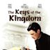 The Keys of the Kingdom (film)