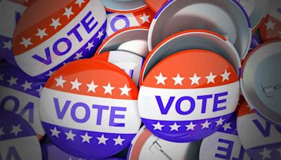 Primary Election Runoffs in Central Alabama: A county-by-county guide