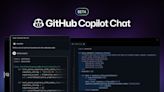 GitHub expands Copilot Chat access to individual users