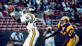 25 SKOL’s of Christmas: Tommy Kramer, Ahmad Rashad provide the Miracle at the Met