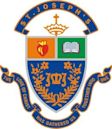 St. Joseph's College School