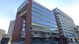 Transit union buys Dupont Circle building for new HQ - Washington Business Journal