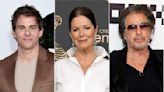 James Marsden, Marcia Gay Harden, Al Pacino Join Michael Keaton’s ‘Knox Goes Away’