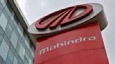 Mahindra & Mahindra Sells 20.5 Acres Of Land In Mumbai's Kandivali For ₹210 Cr