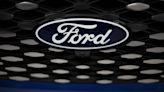 Ford patenta un carro capaz de volver solo al concesionario si no pagas