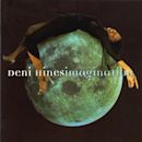 Imagination (Deni Hines album)