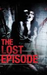 The Lost Episode