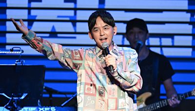 爆演藝圈「2豬哥男星」性侵！3女淚控遭硬上：都很噁 網紅揭身份線索