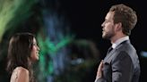 The Absolute Most Dramatic Moments on 'The Bachelorette' You Need to Rewatch Right Now