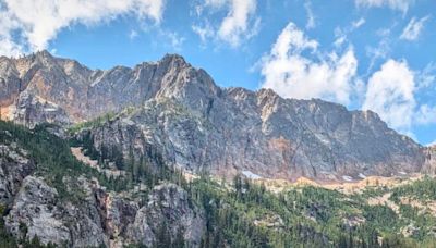 North Cascades Is America’s Best National Park—And Its Least-Visited