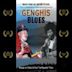 Genghis Blues [Original Soundtrack]