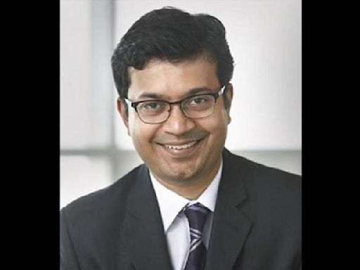 Sony Pictures Networks India appoints Gaurav Banerjee as its new CEO