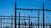 Utah asks FERC to reconsider new transmission rule — is the rule bad policy?