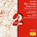 Mozart: The 5 Violin Concertos