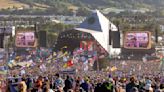 How to watch Glastonbury 2024 live streams online and from anywhere