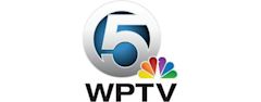 WPTV-TV