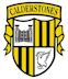Calderstones School