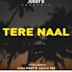 Tere Naal