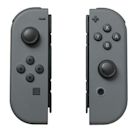 Joy-Con