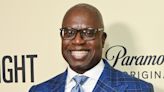 Terry Crews and ‘Brooklyn Nine-Nine’ Collaborators Pay Tribute to Andre Braugher: ‘You Showed Me What a Life Well Lived Looks...