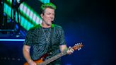 Rascal Flatts’ Joe Don Rooney Denies Rumors He’s Transitioning, Reveals He’s Sober