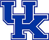 Kentucky Wildcats