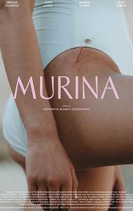 Murina (film)