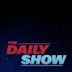 The Daily Show Mondays with Jon Stewart