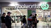 Australia's Woolworths' Q3 sales rise; flags cautious consumer sentiment