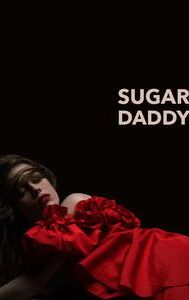 Sugar Daddy