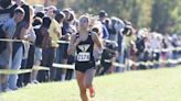 St. Andrew's, Salesianum earn New Castle County cross-country titles