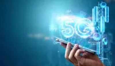 DoT invites proposals for organising 5G & 6G technologies hackathon and WTSA outreach sessions - ET Government