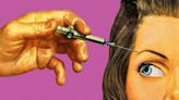 Young, wild and toxed: Why are so many twentysomethings getting Botox and filler?