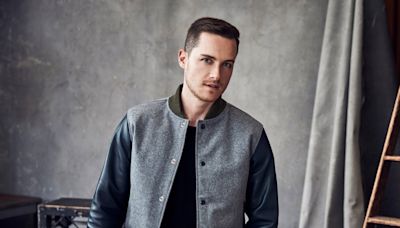 Chicago P.D.'s Jesse Lee Soffer Joining FBI: International in Season 4