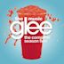 Glee: The Music - The Complete Season 2