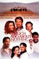 Much Ado About Nothing