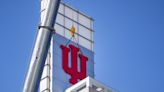 More IPS high schoolers will gain seamless admission to IU Indianapolis