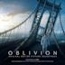 Oblivion [Original Motion Picture Soundtrack]