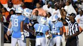 5 things to watch for in UNC vs APP State matchup