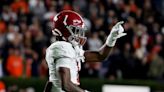 Nick Saban gives Alabama football cornerback injury updates at SEC Media Days 2022