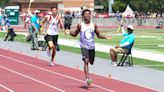 WIAA state track and field: Onalaska's Manny Putz caps perfect day with 3,200 championship