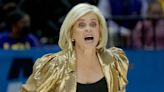 Four bold predictions for LSU women's basketball in Kim Mulkey's second season