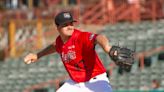 After long tryout wait, Easton Klein impresses ValleyCats