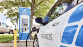 Capable Customer Service Is Essential To EV Charging Networks - CleanTechnica