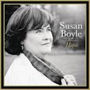 Hope (Susan Boyle album)