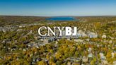 About CNYBJ – Central New York Business Journal