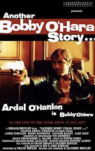 Another Bobby O'Hara Story...