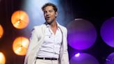 Una ex de David Bisbal incendia las redes con su candidatura a Miss Universo: "Veinte años de más, veinte centímetros de menos"