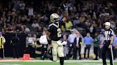 Winston sharp, Saints top Chargers 27-10 in preseason finale